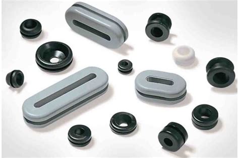 rubber grommet for sheet metal|rubber grommet catalog.